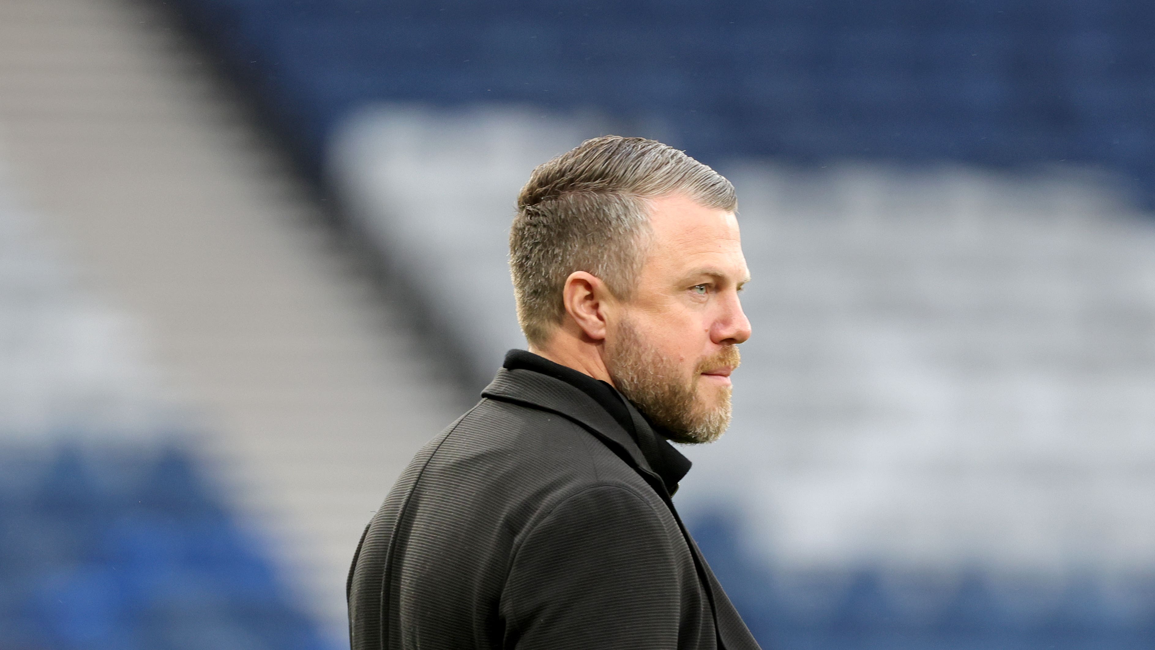 个人技术的 个人技术的