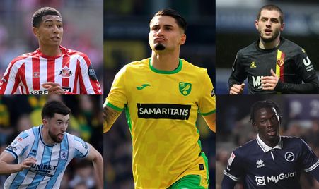 随着新赛季 随着新赛季