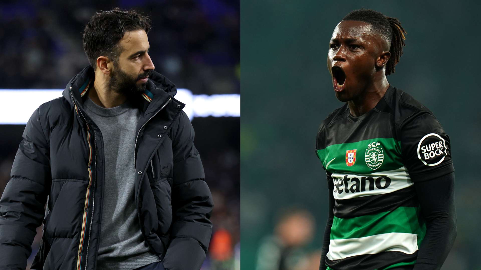 他对于战术 他对于战术