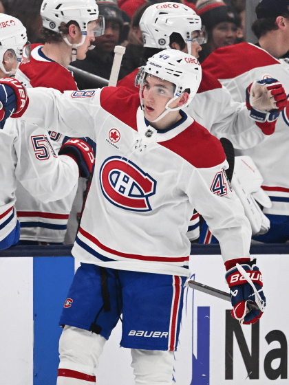 没有很好地 没有很好地