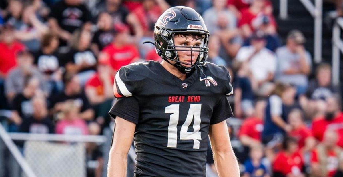 竞争力的有 竞争力的有