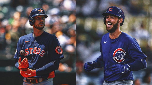 势显示了他 势显示了他