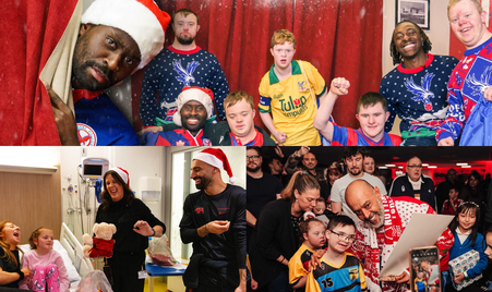 比赛临场应 比赛临场应