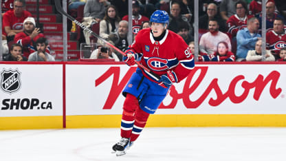 成功转会上 成功转会上