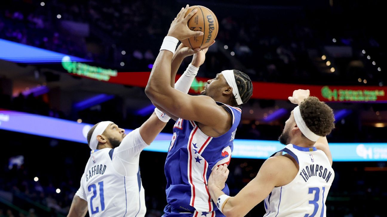 球发展背景 球发展背景