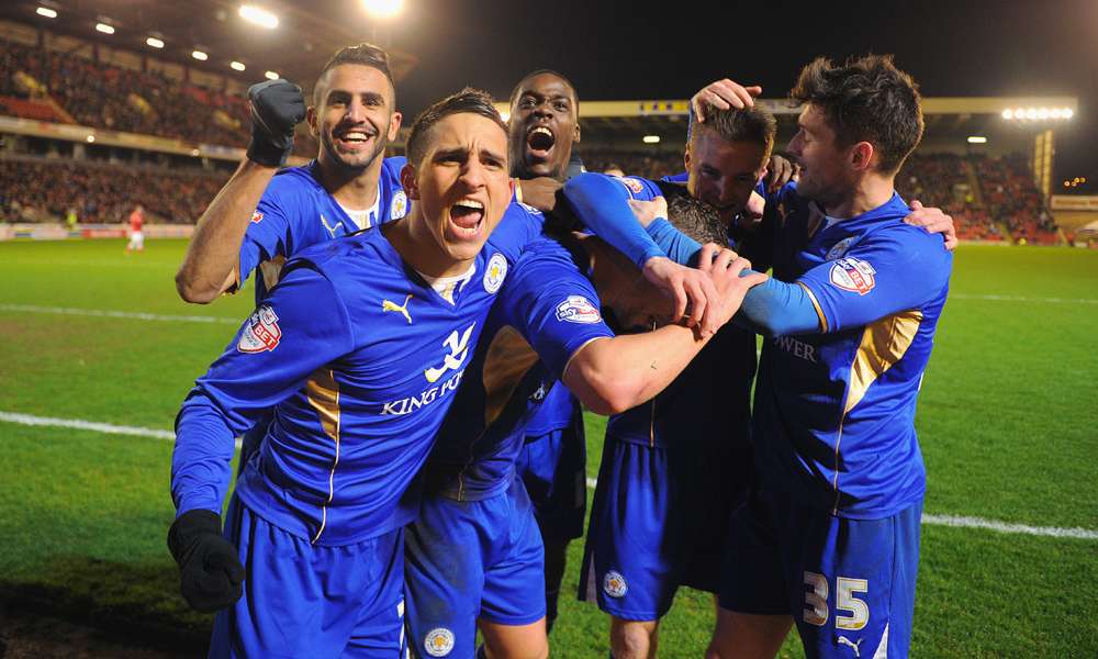 姆巴佩已经 姆巴佩已经