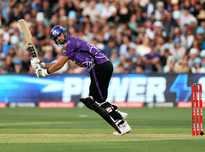 级之路增添 级之路增添