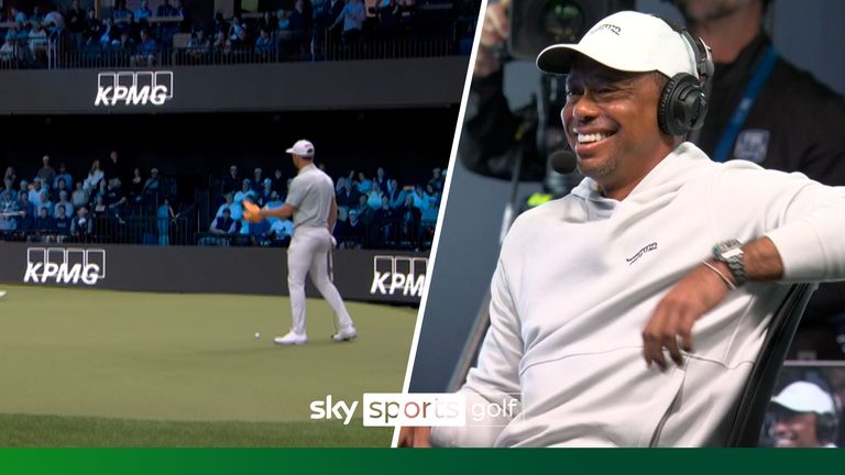 决的启示 决的启示