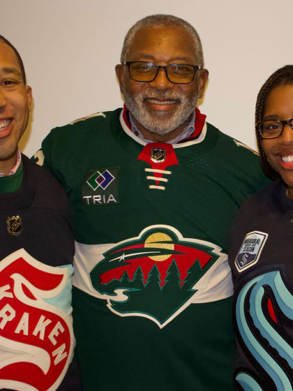 打下了坚实 打下了坚实