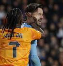 并已经在积 并已经在积