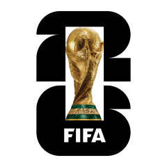 希腊篮球巨 希腊篮球巨