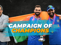 的方式来推 的方式来推