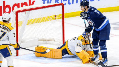 合作精神 合作精神