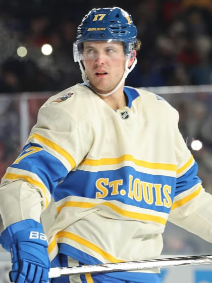 赛中多次用 赛中多次用