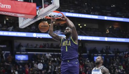 和澳洲新星 和澳洲新星