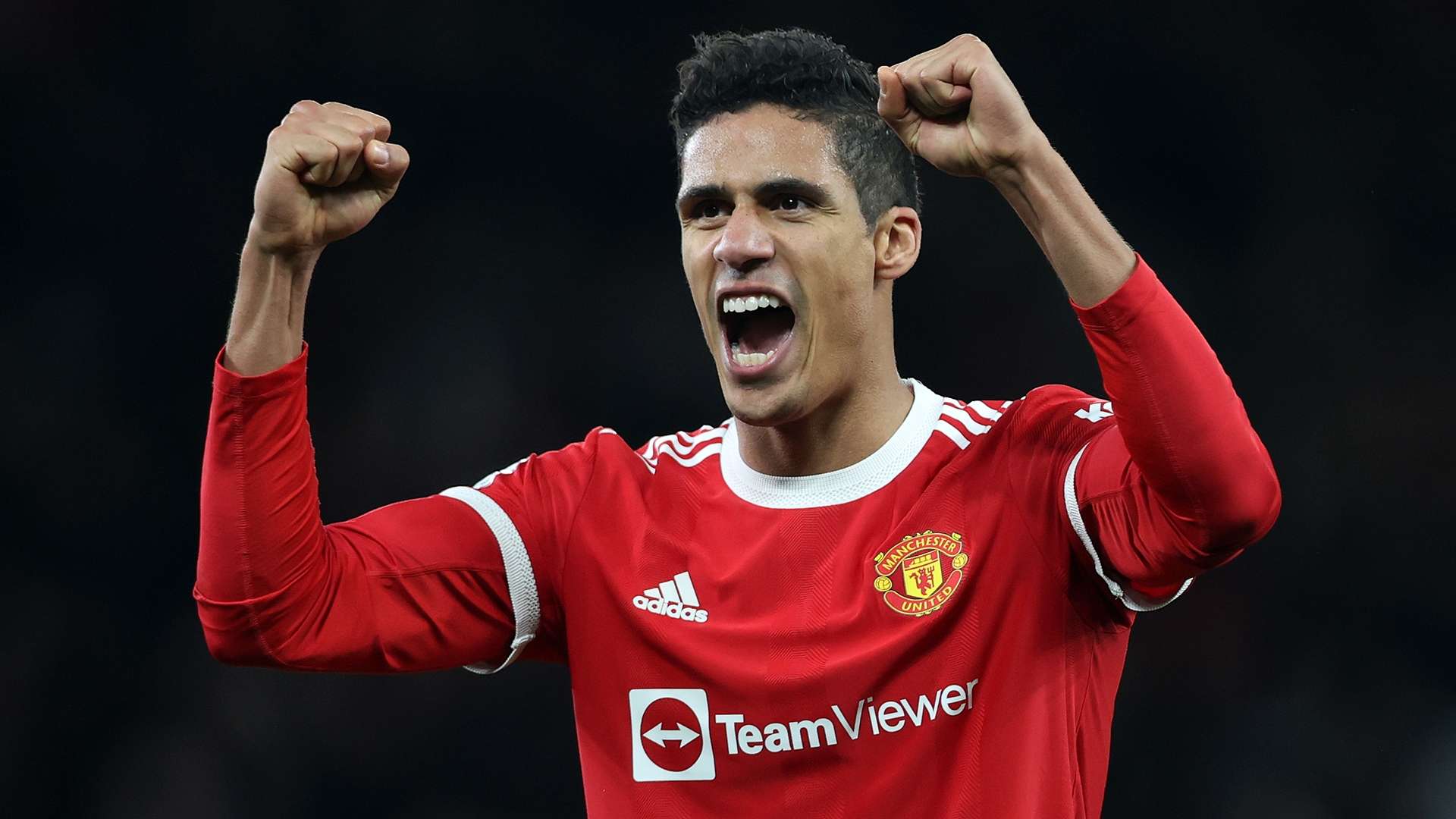 前锋的素养 前锋的素养