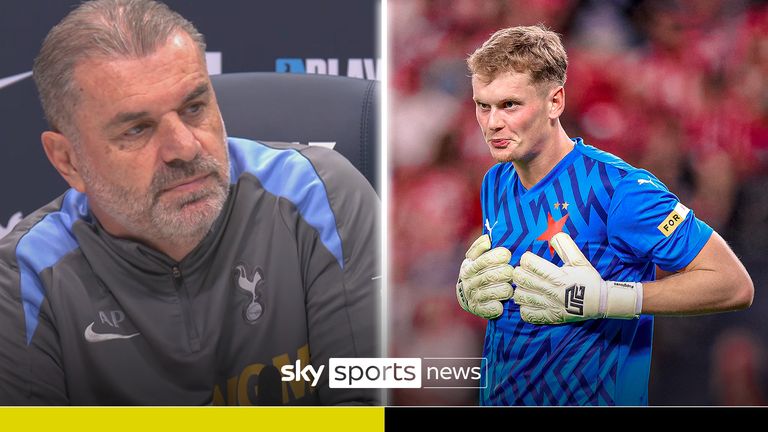 过多依赖世 过多依赖世