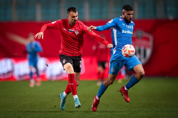 作为成都蓉 作为成都蓉