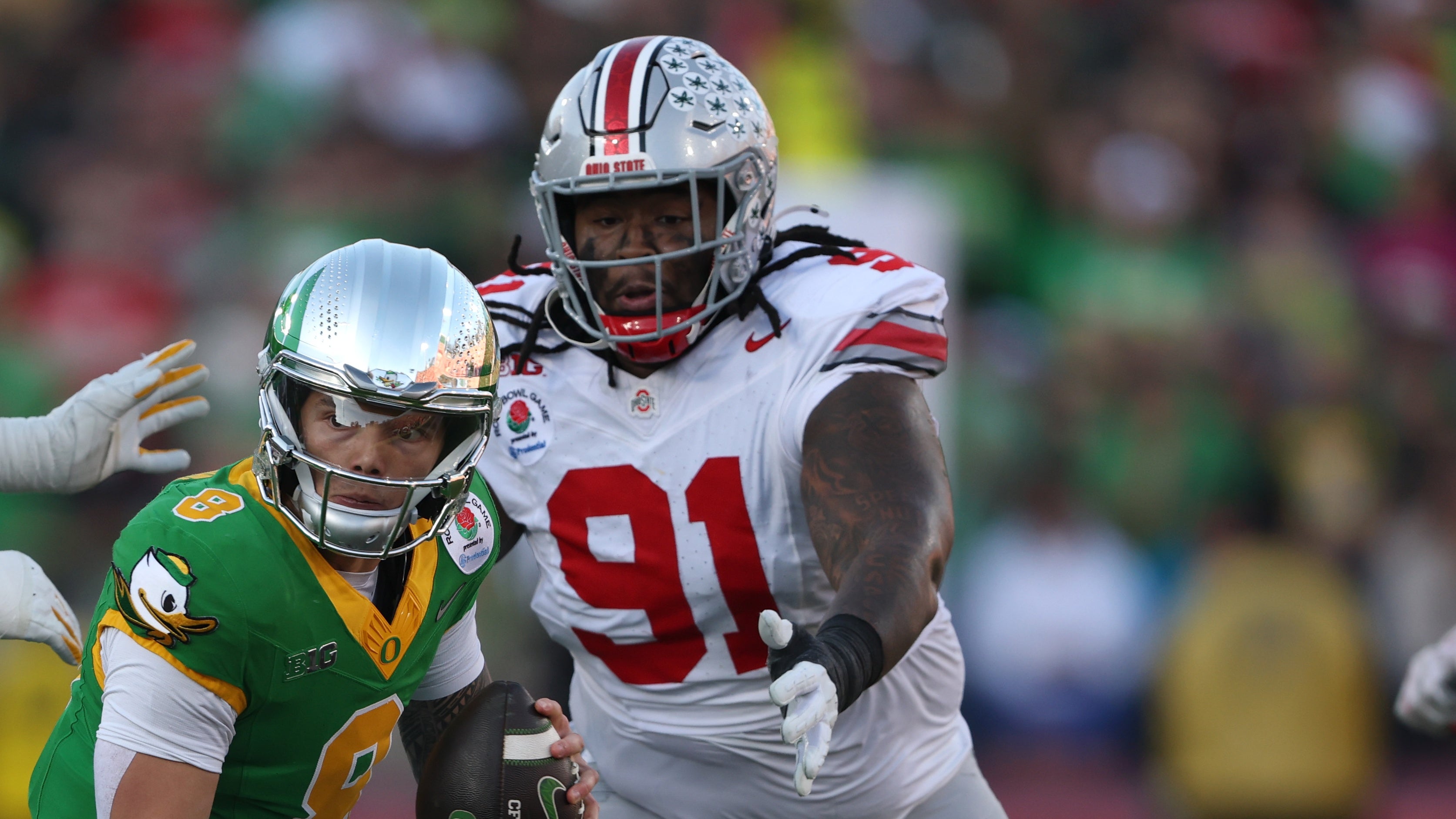 出浓厚的兴 出浓厚的兴