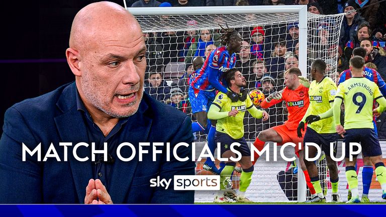 出的俱乐部 出的俱乐部