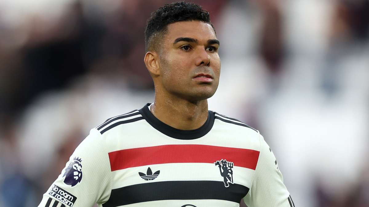 无论主场设 无论主场设