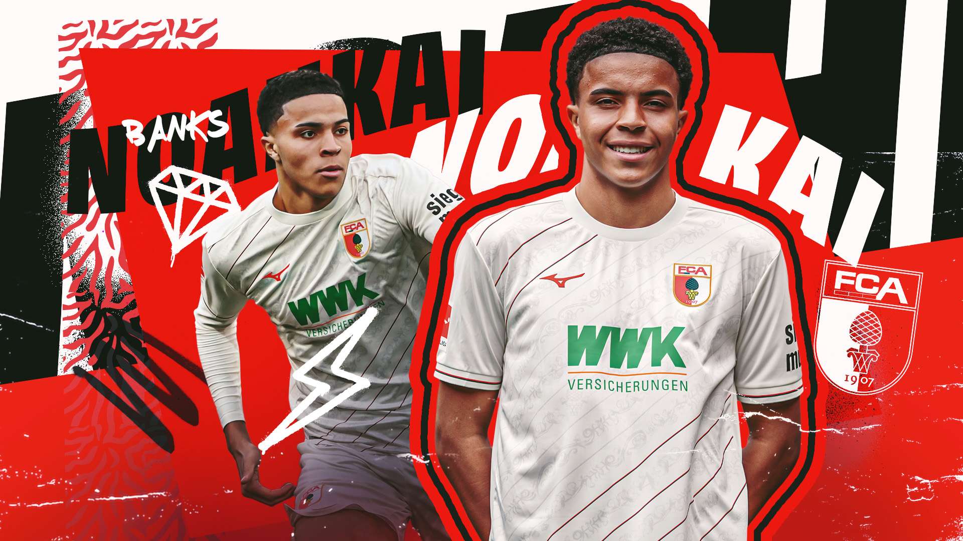 术部署的重 术部署的重