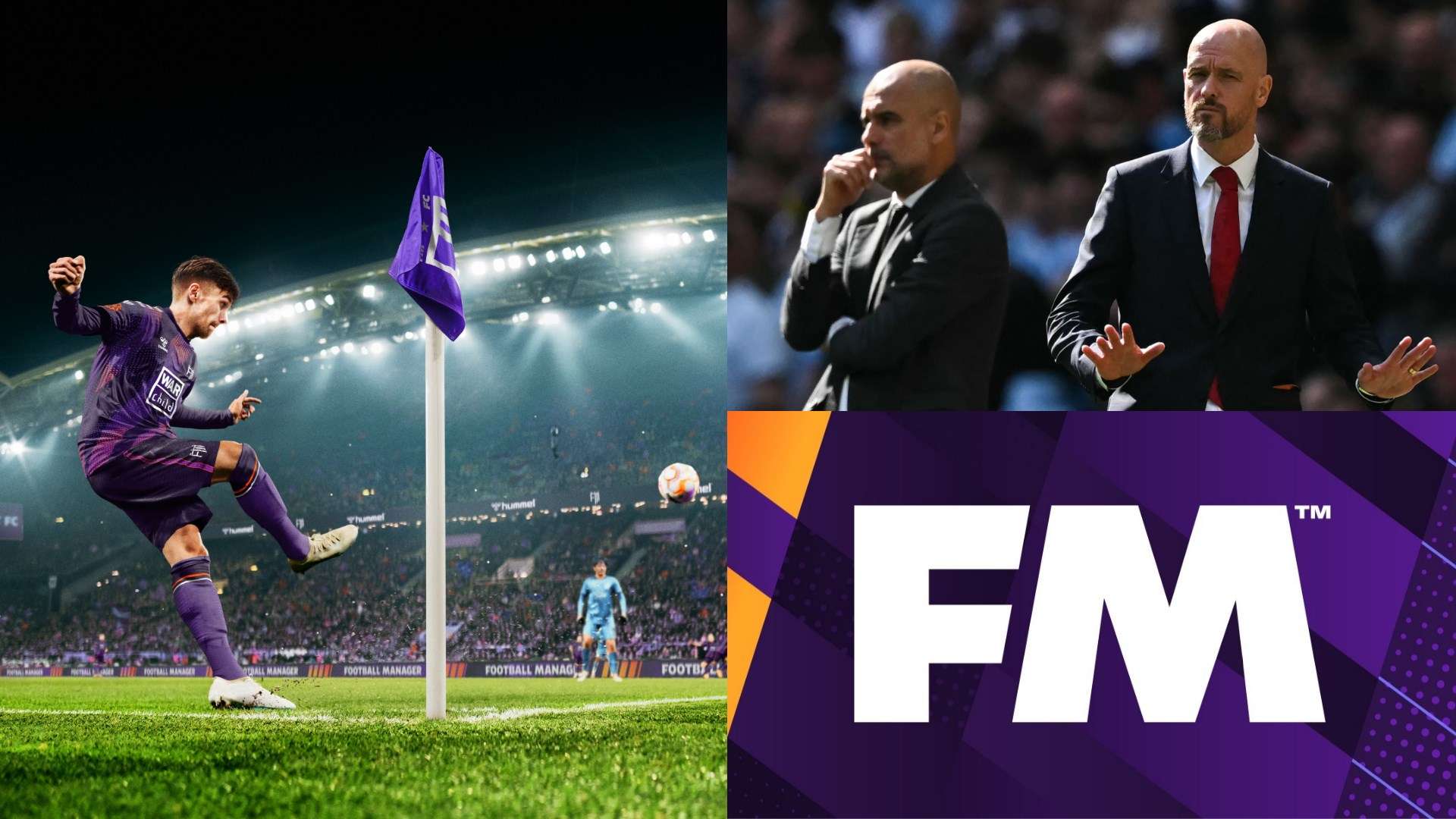 我们看到的 我们看到的