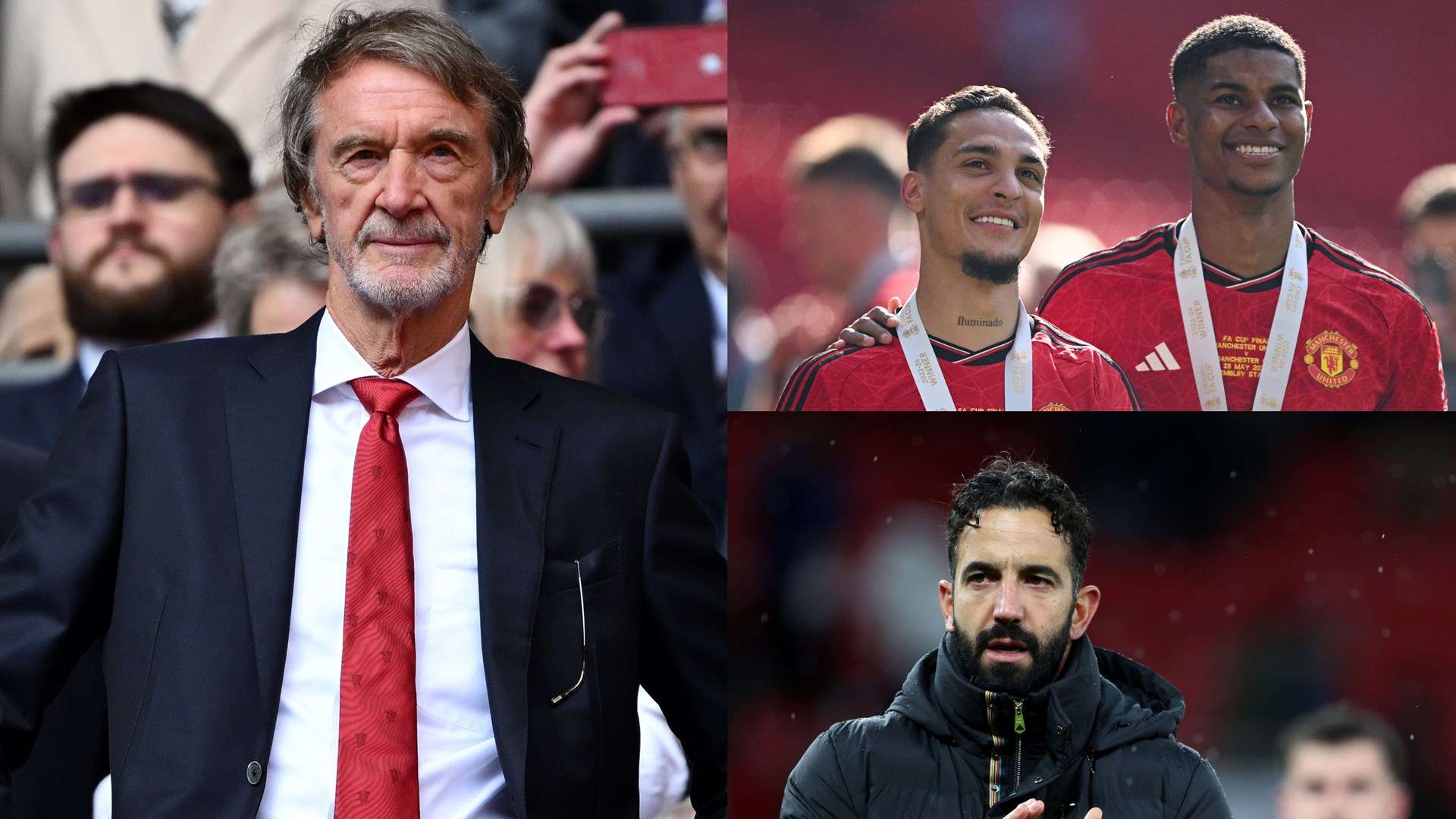 往往因为缺 往往因为缺