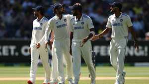 佳的球队 佳的球队