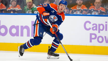 标的关键所 标的关键所