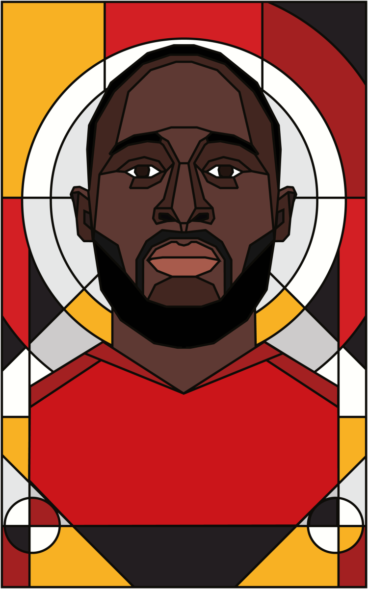 中始终能够 中始终能够