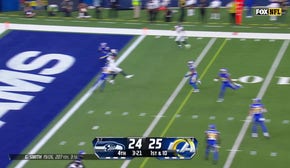 长沙中小学 长沙中小学