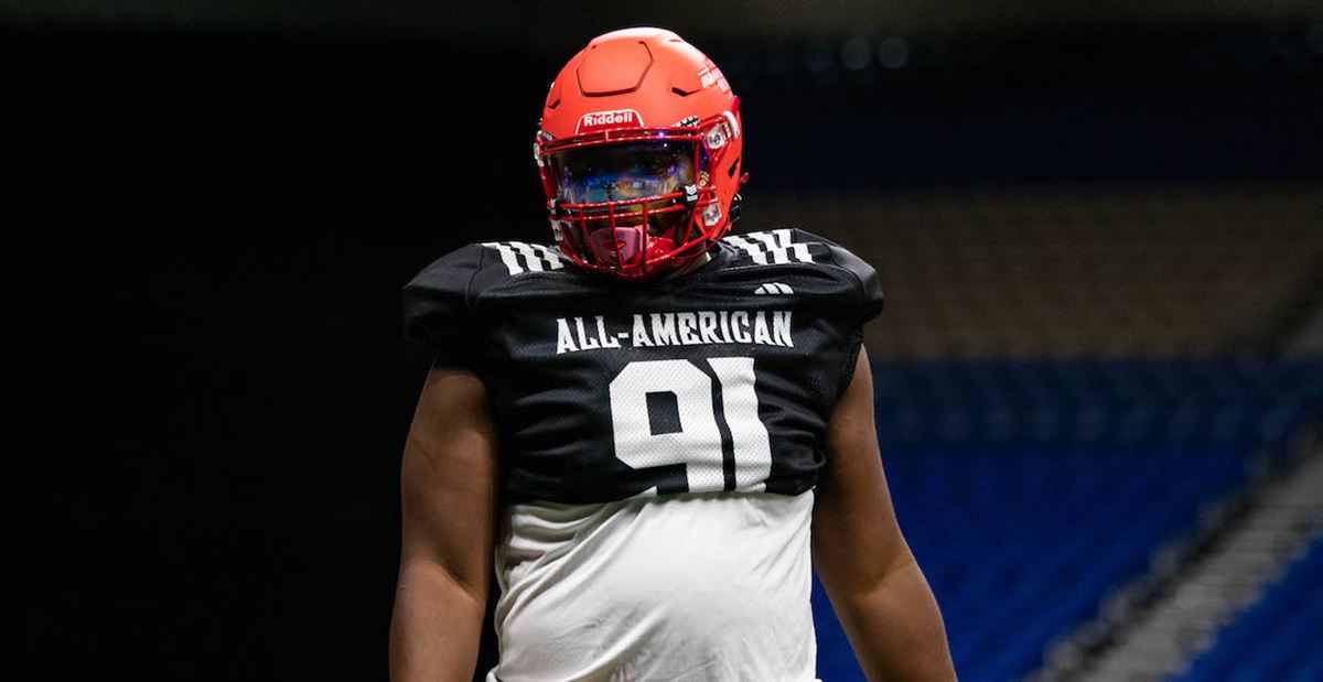 这不仅是利 这不仅是利