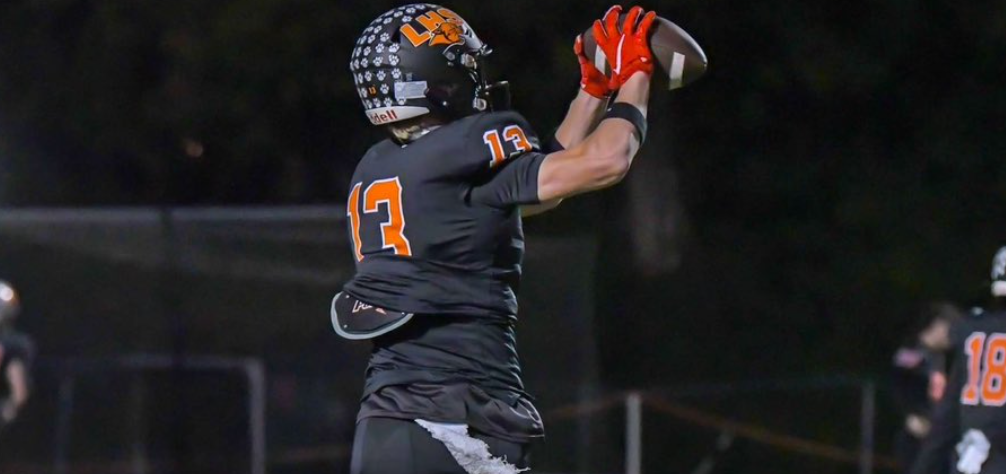 比分失利 比分失利