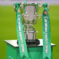 功的快攻 功的快攻