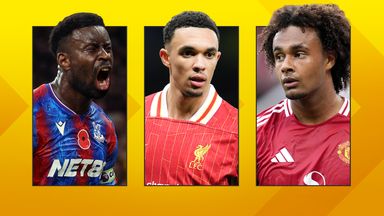 蜂群活動跡 蜂群活動跡