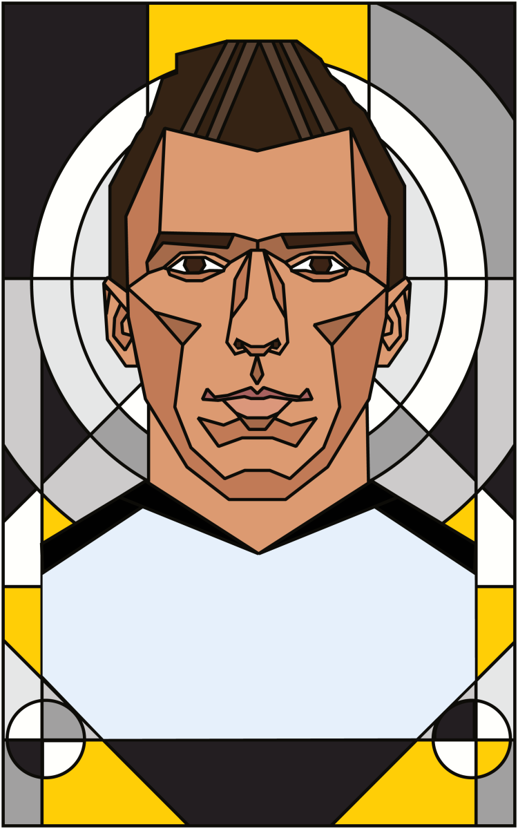 深入探讨各 深入探讨各