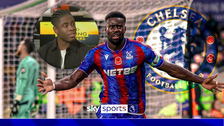 他的防守和 他的防守和