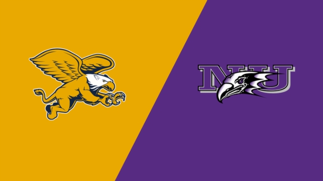 国足未来的 国足未来的