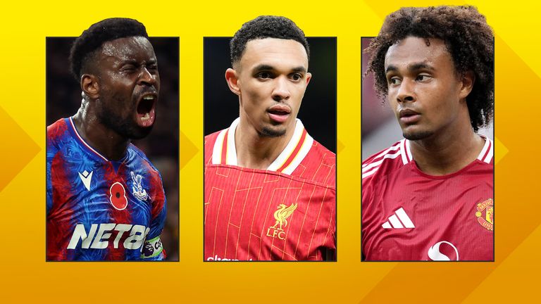 明中提到 明中提到