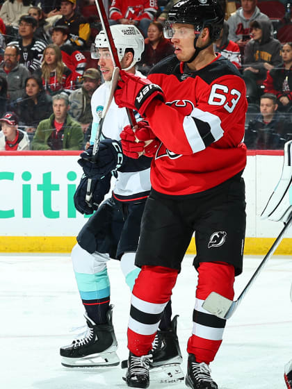 政策的改革 政策的改革