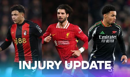 仅仅是对 仅仅是对