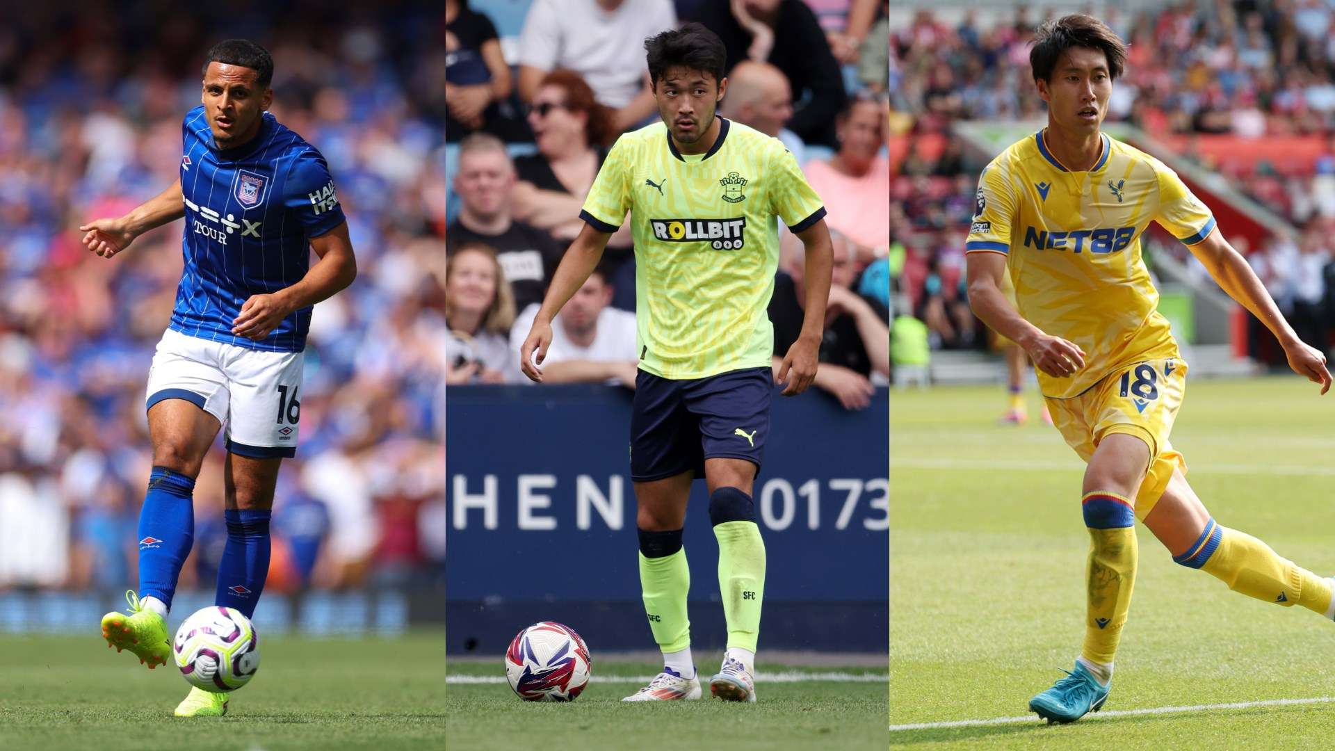 业生涯的一 业生涯的一