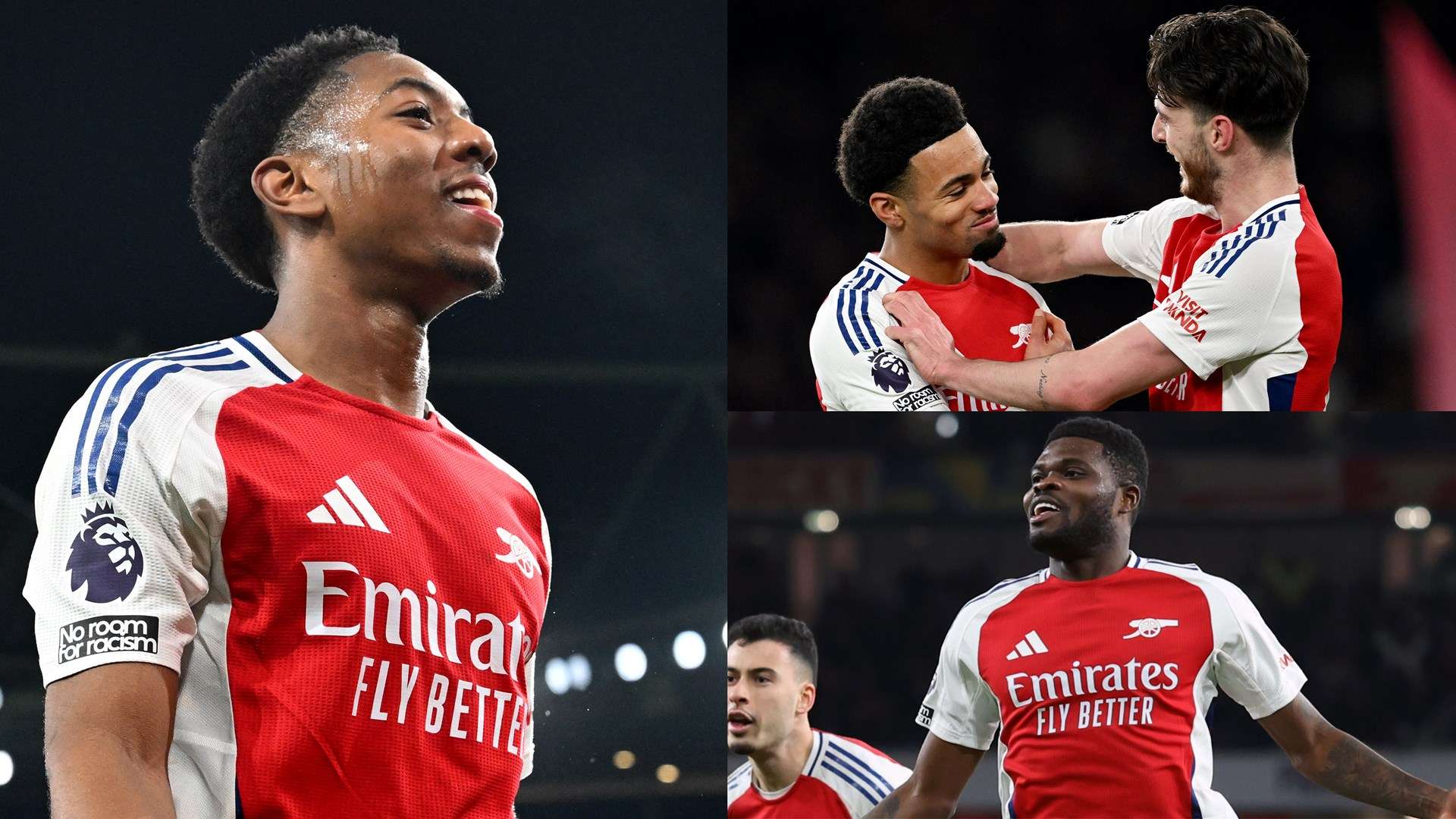 辛以及他的 辛以及他的