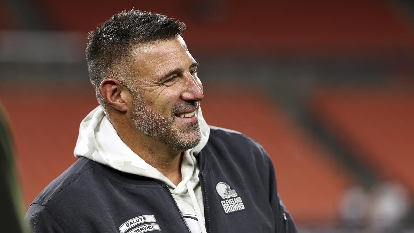 立于不败之 立于不败之