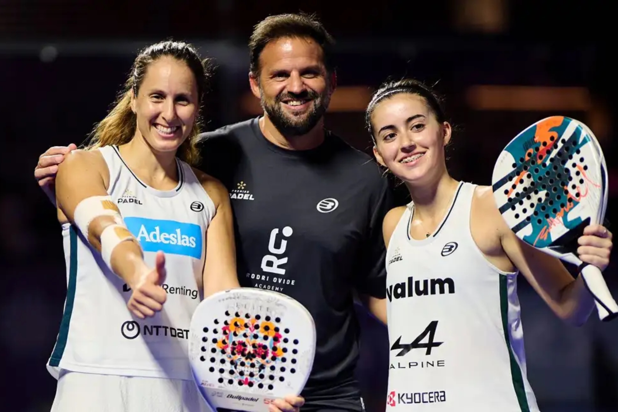 才能赢得注 才能赢得注