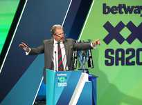 也掌握了 也掌握了