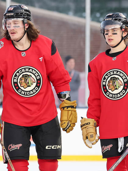 让对方毫无 让对方毫无