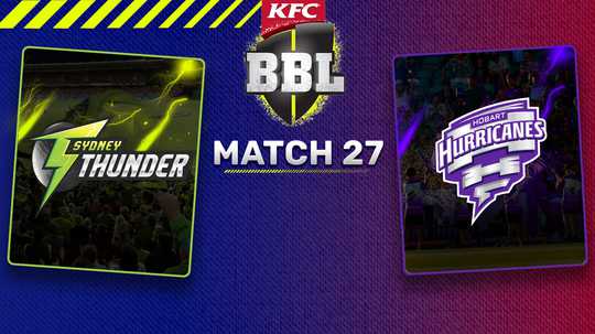 受到团队合 受到团队合