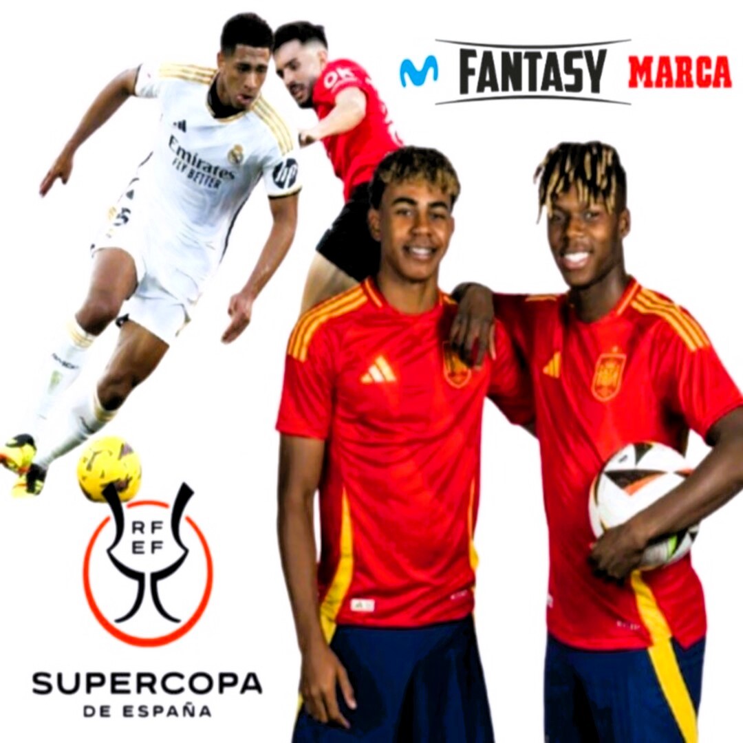 其技术能力 其技术能力